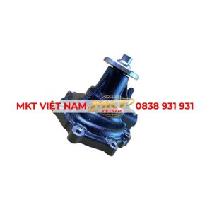 bơm nước thay thế cho Hino 500 Series máy J08C 8.0L