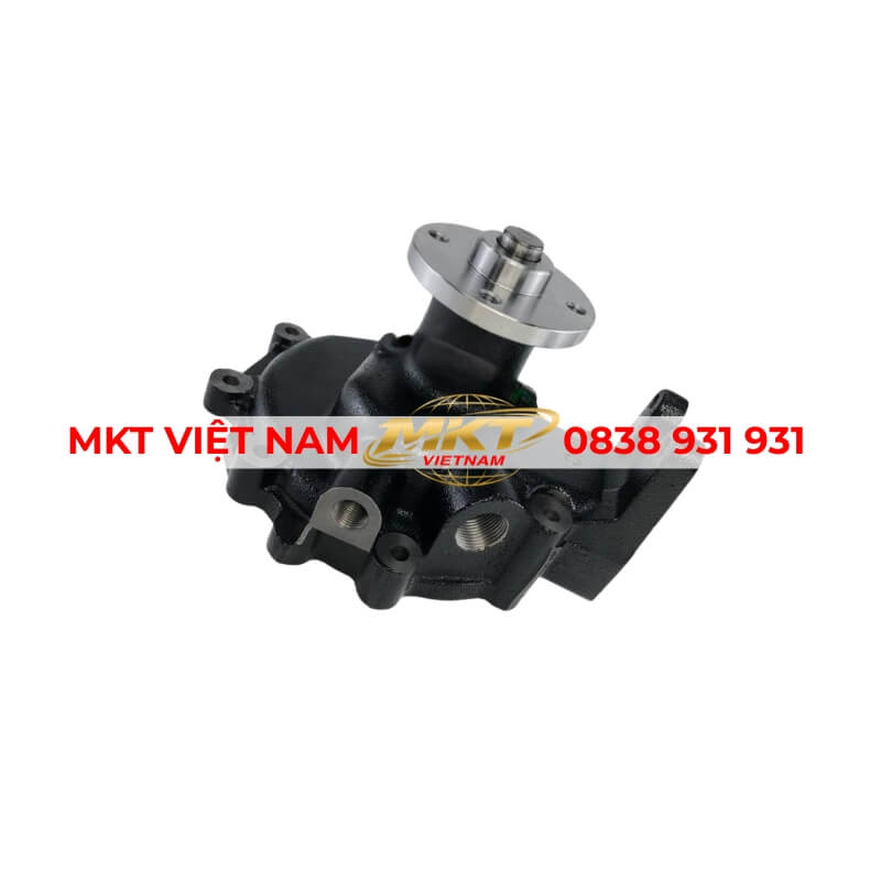 bơm nước thay thế cho Hino 500 Series máy J08C J07C 8.0L