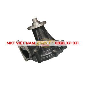 Bơm nước thay thế cho Hino 500 Series máy J08E J08C 7.7L