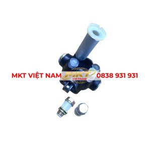 bơm tiếp vận Hino 500 mã 092100-3161