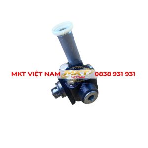 bơm tiếp vận thay thế cho Hino 500 Series 4.5-16 tấn