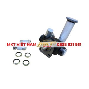 bơm tiếp vận thay thế cho Hino 500 Series máy J08C J08E 8.0L