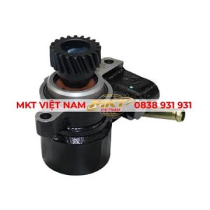 Bơm trợ lực lái FC3J nhập Thái Lan