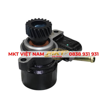 Bơm trợ lực lái FC3J nhập Thái Lan