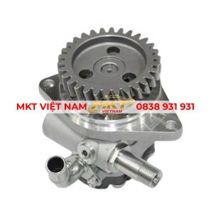 Bơm trợ lực lái FVM34 nhập Thái Lan