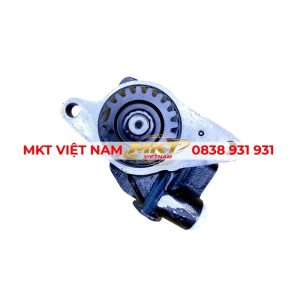 bơm trợ lực lái Hino 500 J08E mã 44310-E0130