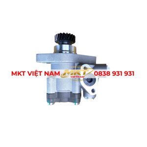 bơm trợ lực lái Hino 500 mã 44310-EW011