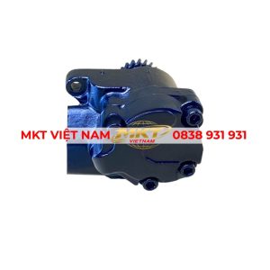 bơm trợ lực lái Hino 500 lắp trên hệ thống lái