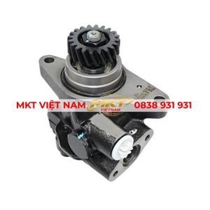 Bơm trợ lực lái Hino FL đời cũ nhập Thái Lan