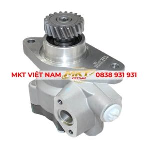 Bơm trợ lực lái Hino FM8J nhập Thái Lan