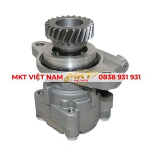 Bơm trợ lực lái Hino XZU nhập Thái Lan
