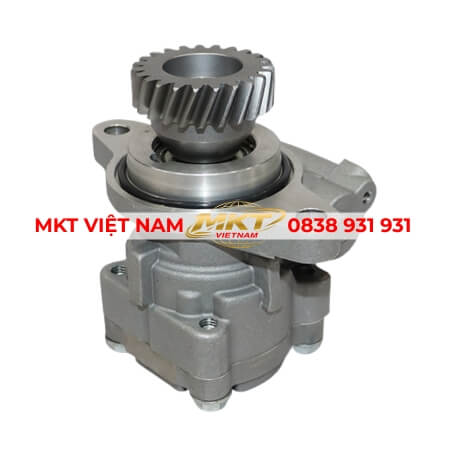 Bơm trợ lực lái Hino XZU nhập Thái Lan