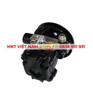 Bơm trợ lực lái QKR 91Ps nhập Thái Lan