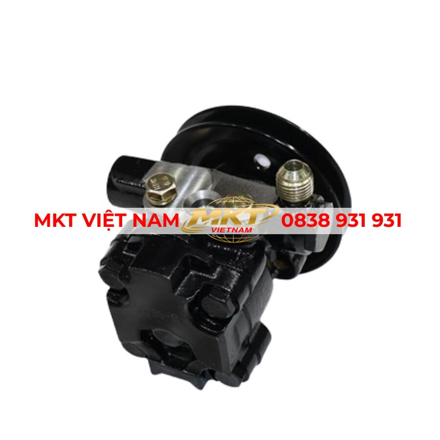 Bơm trợ lực lái QKR 91Ps nhập Thái Lan