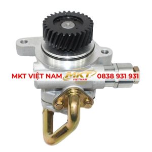 Bơm trợ lực lái Samco 3.0 nhập Thái Lan
