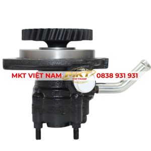 Bơm trợ lực lái Samco 4.6 nhập Thái Lan