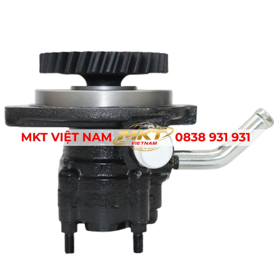 Bơm trợ lực lái Samco 4.6 nhập Thái Lan