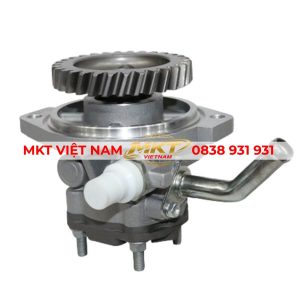 Bơm trợ lực lái Samco 5.2 nhập Thái Lan