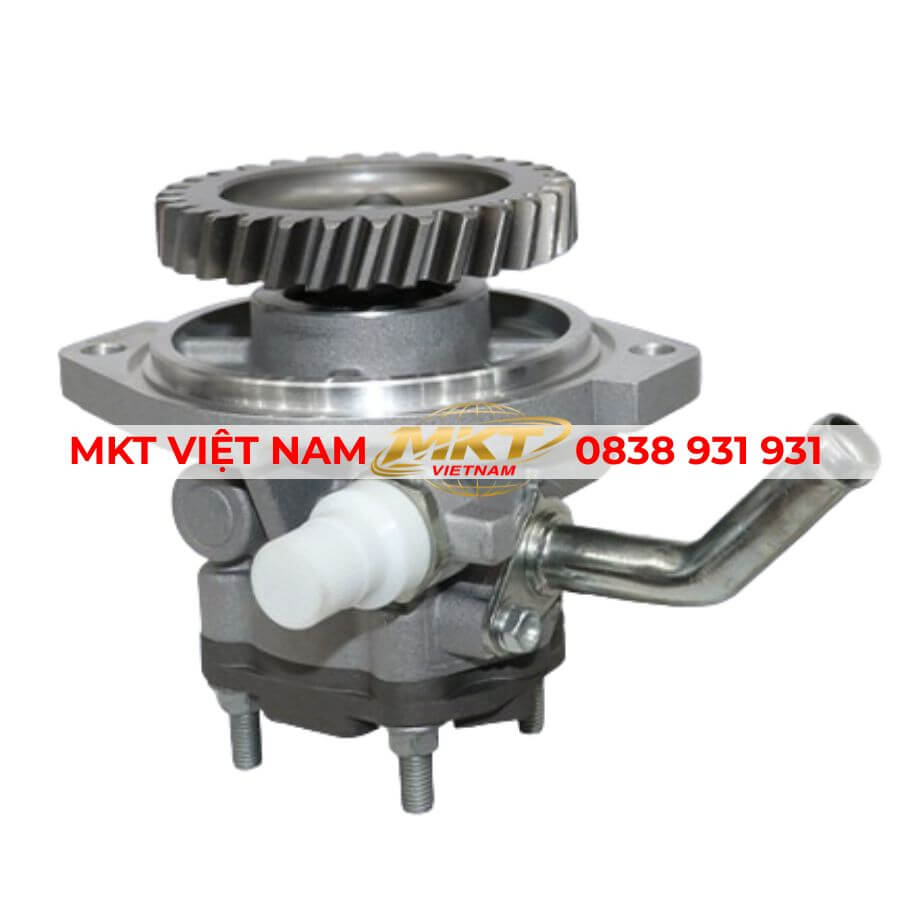 Bơm trợ lực lái Samco 5.2 nhập Thái Lan
