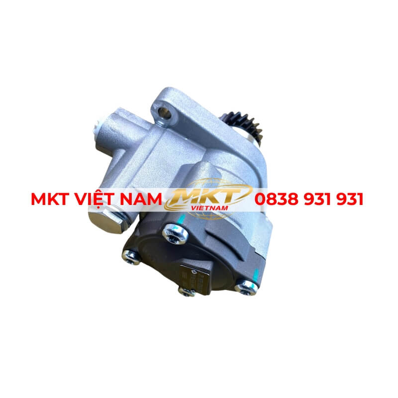 bơm trợ lực lái thay thế cho Hino 500 Series 4.5-16 tấn