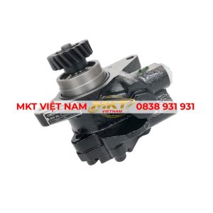 bơm trợ lực lái Hino 500 J08C J08E mã 44310-2790