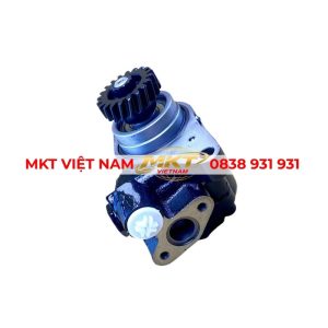bơm trợ lực lái thay thế cho Hino 500 Series máy J08E 7.7L