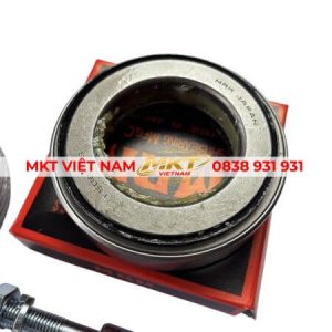 Bốt lái Hino 500 FG MRK Nhật Bản