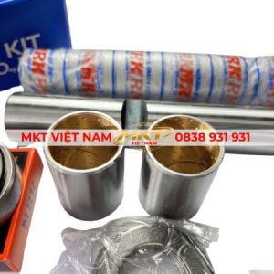Bốt lái Hino 500 FL bộ 2 bên LH RH
