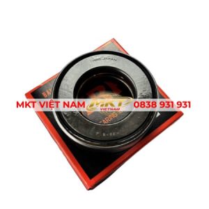 Bốt lái Isuzu FRR LH MRK Nhật Bản