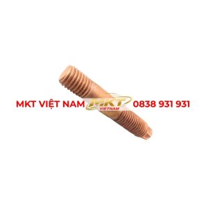 bu lông ty cổ pô Hino 500 FC 4.5-6.4 tấn