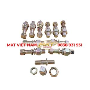 bulong bánh xe Hino 500 mã 04042-1020P