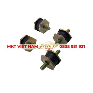 bulong chóa đèn pha thay thế cho Hino 500 Series 4.5-16 tấn