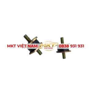 bulong chóa đèn pha xe tải Hino 500 4.5-16 tấn