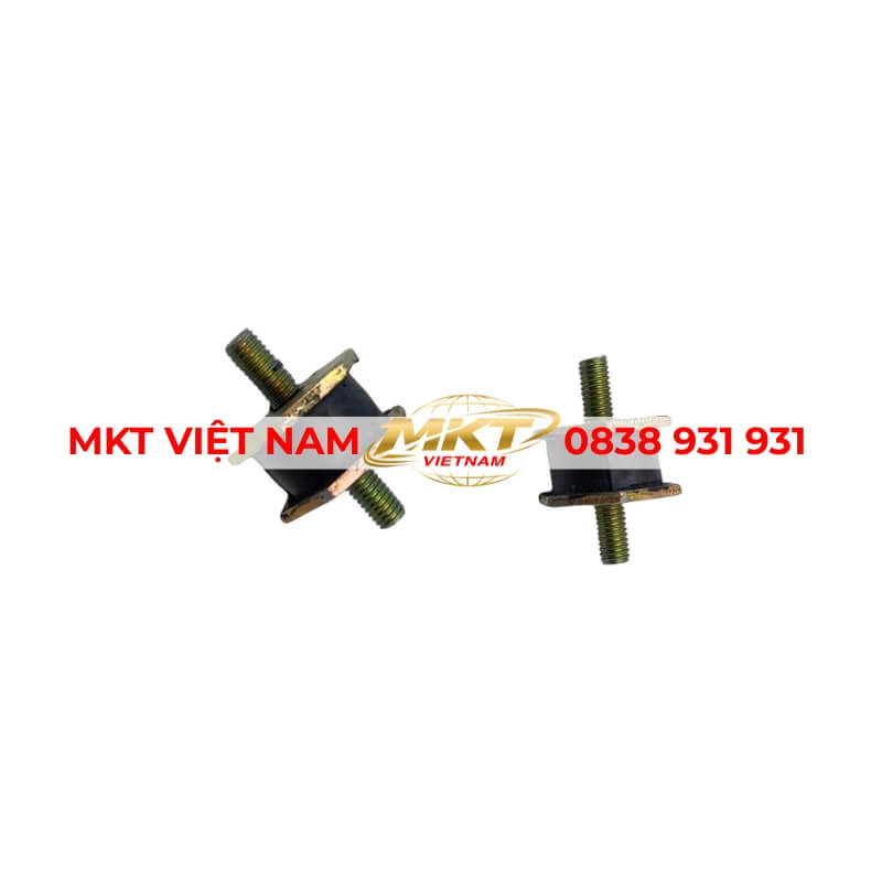 bulong chóa đèn pha xe tải Hino 500 4.5-16 tấn