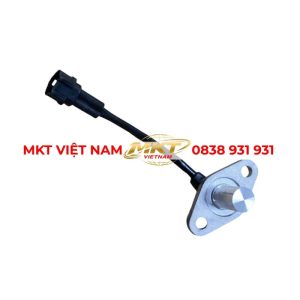 Cảm biến Hino 500 FL 15 tấn