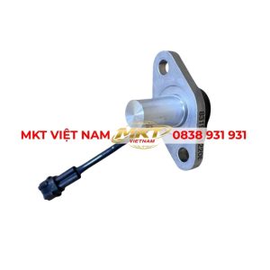 cảm biến Hino 500 J08C J08E mã S8319-01220