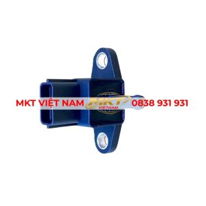 cảm biến áp suất cổ hút Hino 500 FG 8.2 tấn