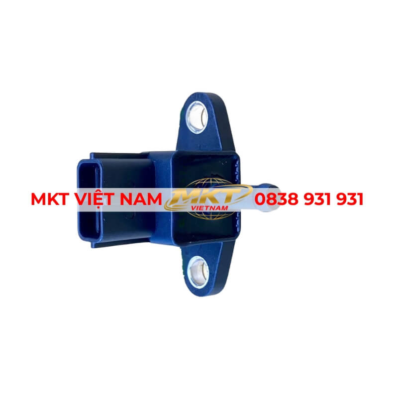 cảm biến áp suất cổ hút Hino 500 FG 8.2 tấn