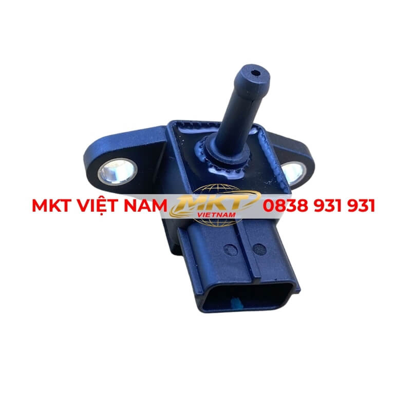 cảm biến áp suất cổ hút Hino 500 J07E J08E mã S8939-01010