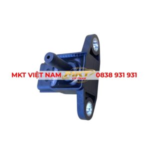 cảm biến áp suất cổ hút thay thế cho Hino 500 Series máy J07E J08E 6.6L