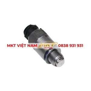 Cảm biến km FVM 1500 NKN