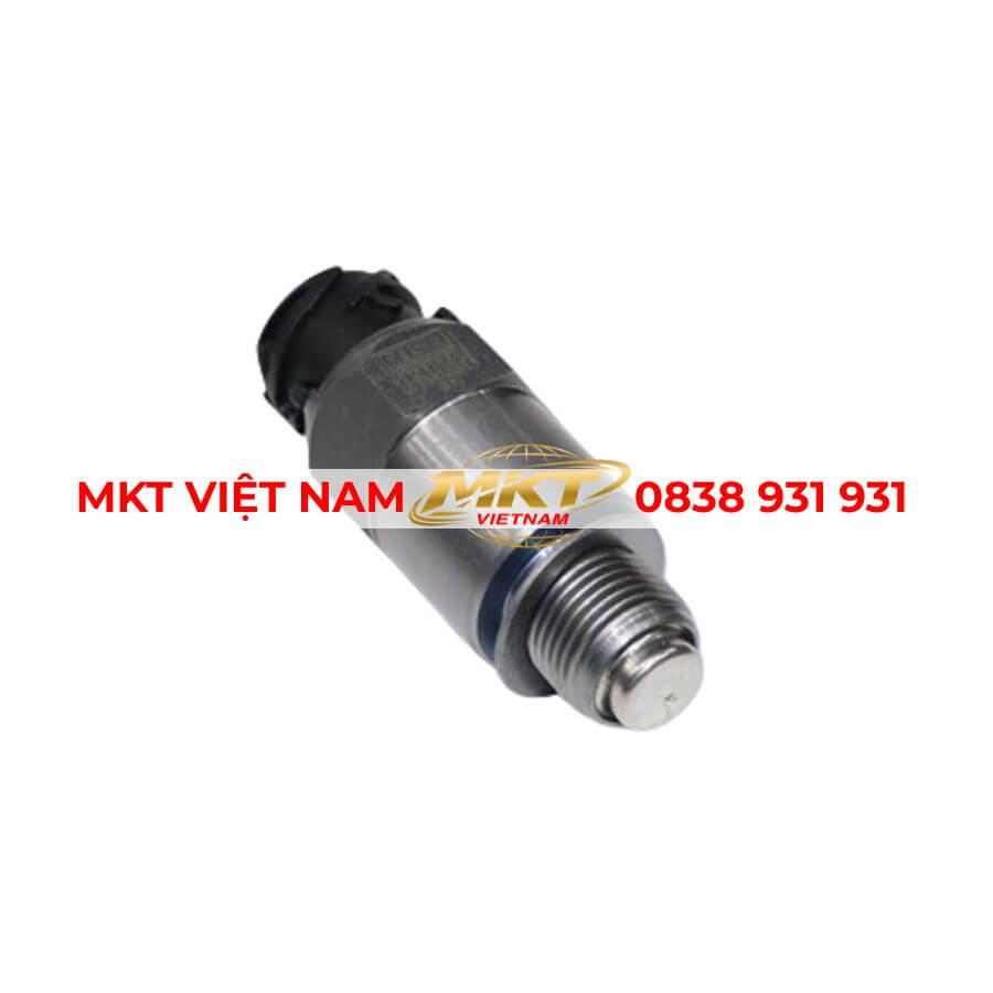 Cảm biến km FVM 1500 NKN