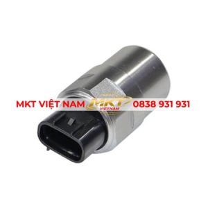 Cảm biến km Hino XZU NKN