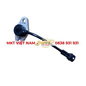 cảm biến thay thế cho Hino 500 Series máy J08C J08E 8.0L