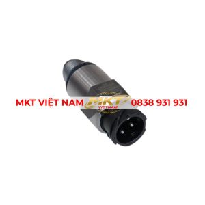 Cảm biến tốc độ FVM34 nhập Thái Lan