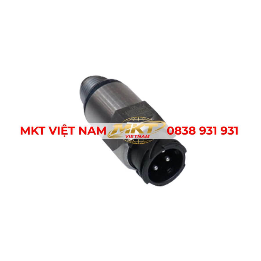 Cảm biến tốc độ FVM34 nhập Thái Lan