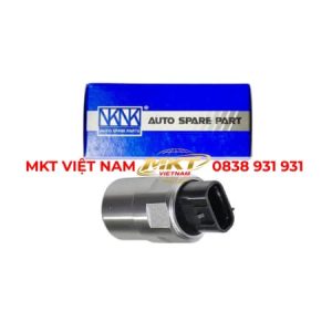 Cảm biến tốc độ Hino 300 WU XZU NKN Thái Lan