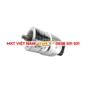 cảm biến tốc độ Hino 500 mã 83181-E0150