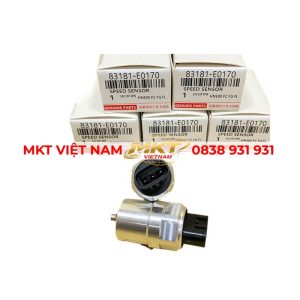 cảm biến tốc độ Hino 500 Series mã 83181-E0170