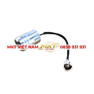 cảm biến tốc độ Hino 500 mã S8319-01360